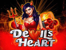 Devils Heart