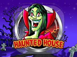 Haunted House