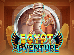 Egypt Adventure