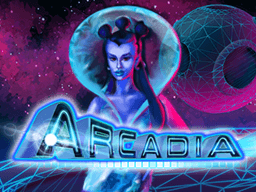 Arcadia