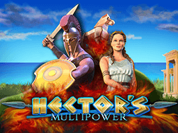 Hector's Multipower