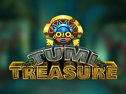 Tumi Treasure
