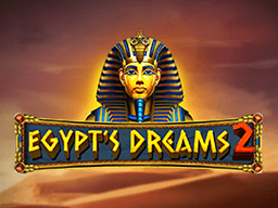 Egypts Dreams 2
