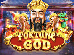 Fortune God