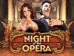 Night at the Opera