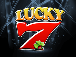 Lucky7