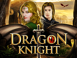 Dragon Knight