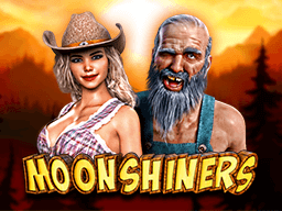 Moonshiners